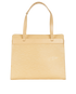 Croisette PM, front view